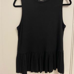 Black Theory top